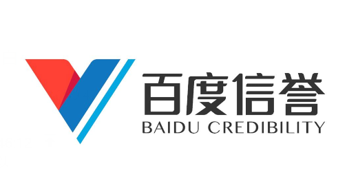 一区二区三区在线观看|地铁为什么不能24小时运营？4小时检修是“安全红线”